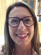 Cherry Duffy, Reg.BACP, PGDip Psychotherapy, Relate Qualified, Supervisor Cherry Duffy, Reg.BACP, PGDip Psychotherapy, Relate Qualified, Supervisor