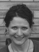 Julia Reissmann MA Couns, PG Cert Hypnosis, Cert Group Analysis, BACP Memb Julia Reissmann MA Couns, PG Cert Hypnosis, Cert Group Analysis, BACP Memb