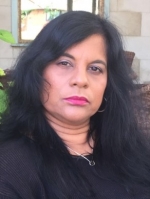 Pauline Allen Ad Prof Dip PC Counsellor/Psychotherapist Reg MBACP MNCS (Accred) Pauline Allen Ad Prof Dip PC Counsellor/Psychotherapist Reg MBACP MNCS (Accred)
