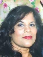 Pauline Allen Ad Prof Dip PC Counsellor/Psychotherapist Reg MBACP MNCS (Accred) Pauline Allen Ad Prof Dip PC Counsellor/Psychotherapist Reg MBACP MNCS (Accred)