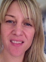Emma Johnsey Bsc, Dip Couns MBACP Emma Johnsey Bsc, Dip Couns MBACP