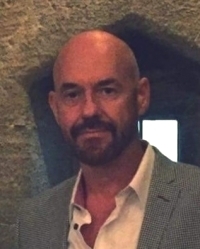 Shaun Cotterill RMBACP Hopecounsellingandsupport Shaun Cotterill RMBACP Hopecounsellingandsupport
