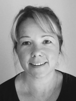 Sharon Atack MBACP Sharon Atack MBACP