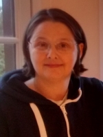 Linda Hardy: Hardy Therapy and Workshops. MSc. MBACP. Linda Hardy: Hardy Therapy and Workshops. MSc. MBACP.