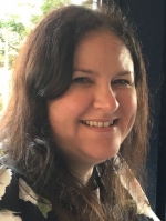 Nicole Brook BSc MBACP (Registered) Nicole Brook BSc MBACP (Registered)