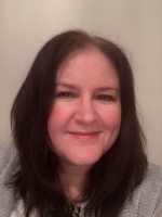 Nicole Brook BSc MBACP (Registered) Nicole Brook BSc MBACP (Registered)