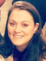 Emily Hardaker Emily Hardaker