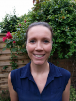 Dr Samantha Blackburn DClinPsyc, HCPC Chartered Clinical Psychologist Dr Samantha Blackburn DClinPsyc, HCPC Chartered Clinical Psychologist