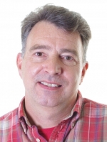 Doug Pazienza Doug Pazienza