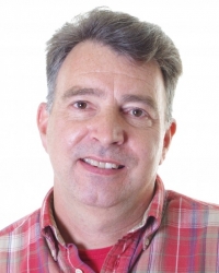 Doug Pazienza BA (Double Major), Dip, BSc (Hons), Reg. MBACP Doug Pazienza BA (Double Major), Dip, BSc (Hons), Reg. MBACP