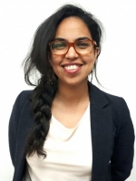 Claudia Turbet-Delof MBACP Registered Member Claudia Turbet-Delof MBACP Registered Member