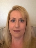 Julie Murphy, Wishaw Counselling Service Julie Murphy, Wishaw Counselling Service