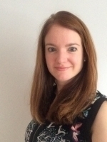 Dr Christina Rowe, Clinical Psychologist, HCPC registered. Dr Christina Rowe, Clinical Psychologist, HCPC registered.