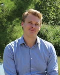 Dr Freddie Byrne - Clinical Psychologist Dr Freddie Byrne - Clinical Psychologist