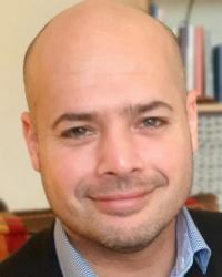 Kevin Alton Bsc (Hons) in Counselling Kevin Alton Bsc (Hons) in Counselling
