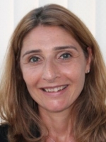 Lisa Spitz Dip Couns. Registered MBACP Lisa Spitz Dip Couns. Registered MBACP