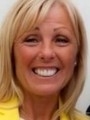 Deborah Spencer Dip Coun. Registered Therapist. MBACP Deborah Spencer Dip Coun. Registered Therapist. MBACP