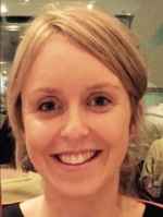 Amy Stewart Amy Stewart