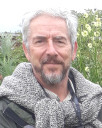 Patrick Belas BSc MSW MA UKCP Registered Patrick Belas BSc MSW MA UKCP Registered