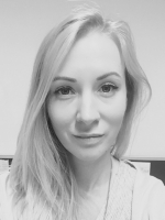 Rachel Banks - Cognitive Behaviour Therapy (CBT), BABCP and EMDR Rachel Banks - Cognitive Behaviour Therapy (CBT), BABCP and EMDR
