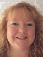 Joy Gorevan Joy Gorevan