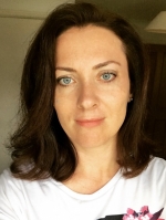 Leah O'Shaughnessy MBACP (Reg) Leah O'Shaughnessy MBACP (Reg)