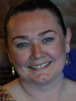Elizabeth O'Neill Dips.couns.Registered Member MBACP Elizabeth O'Neill Dips.couns.Registered Member MBACP