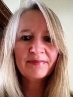 Angela J Taylor, BSc (Hons) in Counselling & Psychotherapy, MBACP Angela J Taylor, BSc (Hons) in Counselling & Psychotherapy, MBACP