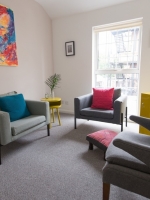 Aashna Counselling And Psychotherapy Aashna Counselling And Psychotherapy