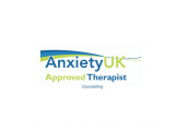 Anxiety UK