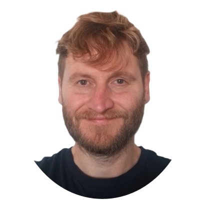 Ryan Pollard