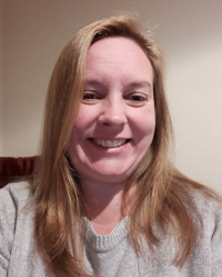Catherine Halliwell Fd (Open) MBACP MNCS Accrd Catherine Halliwell Fd (Open) MBACP MNCS Accrd