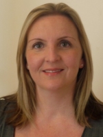 Andrea Preston PGCE/BA Hons/Dip. Couns Andrea Preston PGCE/BA Hons/Dip. Couns