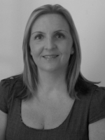 Andrea Preston MBACP, Counsellor/Psychotherapist PGCE/BA Hons/Dip. Couns Andrea Preston MBACP, Counsellor/Psychotherapist PGCE/BA Hons/Dip. Couns