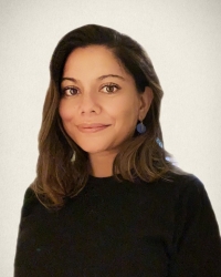 Dr Ally Tomlins CPsychol DClinPsy Dr Ally Tomlins CPsychol DClinPsy