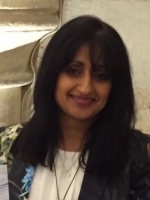 Saira Birley - MBACP, BSc (Hons) Psych Saira Birley - MBACP, BSc (Hons) Psych