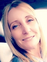 Louise Williams - Dip. Hyp, Dip, CP,Adv.Dip.CP Louise Williams - Dip. Hyp, Dip, CP,Adv.Dip.CP