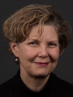 Jeanne Bester Jeanne Bester