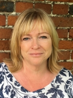 Sue Duller BSc, Reg. BACP, UKCP Sue Duller BSc, Reg. BACP, UKCP