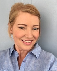 Dot Lawrence: Fully Qualified, Professional, Experienced & BACP Regd Counsellor Dot Lawrence: Fully Qualified, Professional, Experienced & BACP Regd Counsellor