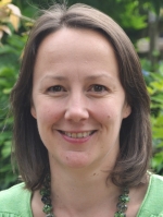 Abi Howarth MBACP Registered Abi Howarth MBACP Registered
