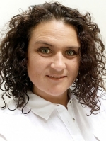 Elke Marquart Counselling London Elke Marquart Counselling London