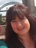Julie Crawford Reg.MBACP Julie Crawford Reg.MBACP