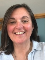 Jane Slee MBACP, BSc Psychology (hons) Counsellor for Adults and Young People Jane Slee MBACP, BSc Psychology (hons) Counsellor for Adults and Young People