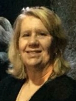 Maxine James - BACP Registered, NCS Accredited Counsellor. Maxine James - BACP Registered, NCS Accredited Counsellor.