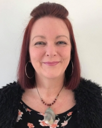Sarah Edwards (Dip.Couns, NCS accredited) Sarah Edwards (Dip.Couns, NCS accredited)