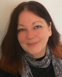 Sarah Edwards (Dip.Couns, NCS accredited) MBACP Sarah Edwards (Dip.Couns, NCS accredited) MBACP