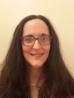 Bethan Richardson BA (Hons) AKC MBACP (Registered) Bethan Richardson BA (Hons) AKC MBACP (Registered)