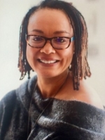 Jacqui Linton Bull Jacqui Linton Bull