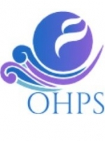 Oxford Health Psychotherapy Services - Victoria Jagne Oxford Health Psychotherapy Services - Victoria Jagne